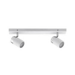 Oprawa sufitowa Spotlight Zyli IP44 (PL66711) - Paulmann