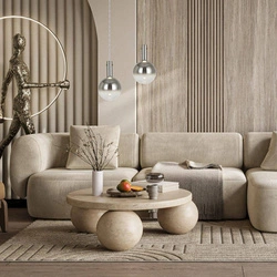 Lampa wisząca TORONTO (ML0327) - Milagro