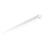 Oświetlenie techniczne Rular 6ft high lumen emergency EM 68.5W (78565) - Saxby