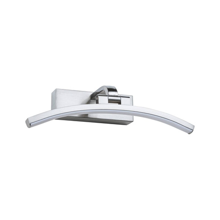 LED lampa do obrazów Art A Alu-sz 300mm (PL95556) - PAULMANN