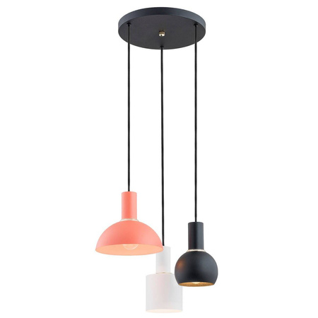 Lampa wisząca SINES (1480) - ARGON