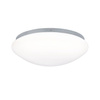 Leonis IP44 LED 10W 4000K 280mm Biały 230V Tworzywo sztuczne (PL70980) - PAULMANN