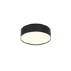 Lampa sufitowa Zon (C032CL-24W3K-RD-B) - Maytoni