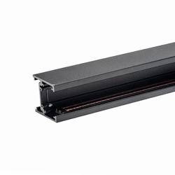 Szynoprzewód magnetyczny 2m GALAXY- SURFACE 23 LOW (033386B) - ZARlight