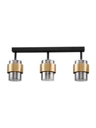 Plafon wewnętrzny VIEJA (LE44849) - Luces Exclusivas