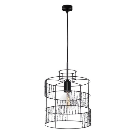 Lana mini żyrandol W-1 (67112) Ramko