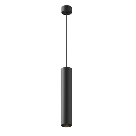 Lampa wisząca Artisan (P082PL-GU10-B) - Maytoni
