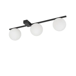 Lampa sufitowa PIK (10301) - Nowodvorski