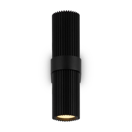 Lampa ścienna (kinkiet) Dynamics (MOD326WL-02B) - Maytoni