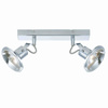 Feltre 2 kinkiet (LP-725/2W) - Light Prestige