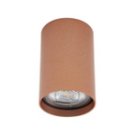 Lampa wpuszczana w sufit (10807) - Nowodvorski