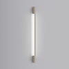 Kinkiet SAPPO 120 beżowy LED 4000K (TH.419) - Thoro Lighting