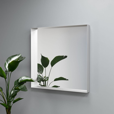 Lustro VICTORIA - MCJ