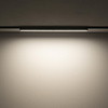 NANO - LVM LINE OUT LED 20W (11721) - Nowodvorski