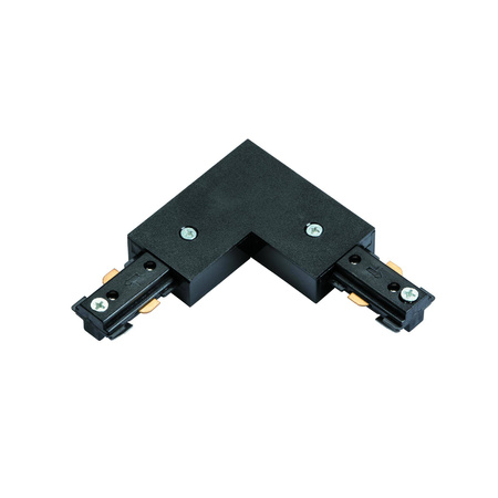 Track l connector (71891) - Saxby
