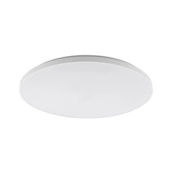 Plafon wewnętrzny AGNES ROUND LED PRO (10981) - Nowodvorski