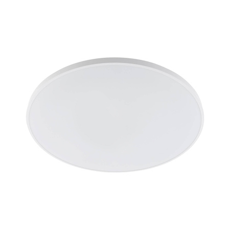 Plafon AGNES LED IP44 Ø65 cm (10982) - Nowodvorski