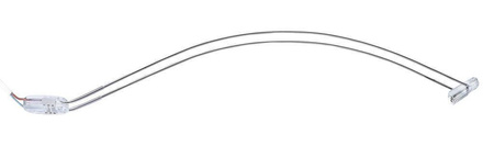 Assistent II LED 2x4W GU5,3 Chrom (PL99909) - PAULMANN