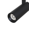 Reflektor do szynoprzewodu Focus LED 4000K (TR019-2-10W4K-B) - Maytoni