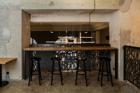 Produkty KLUŚ - Nie znalazłeś towaru ?