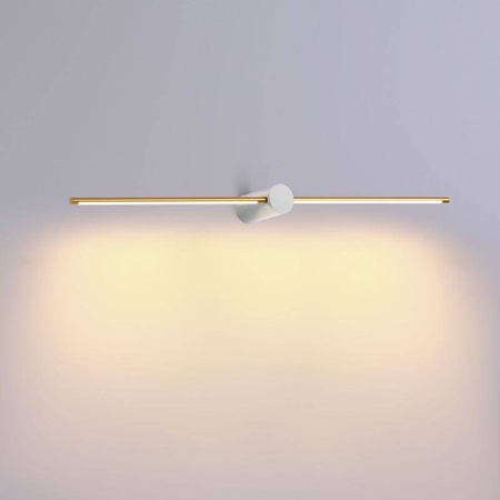 Kinkiet WAND 467A (6467A1125) - Elkim Lighting