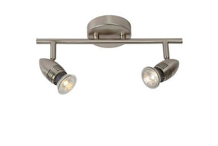 Lampa sufitowa reflektorek CARO-LED (13955/10/12) - Lucide