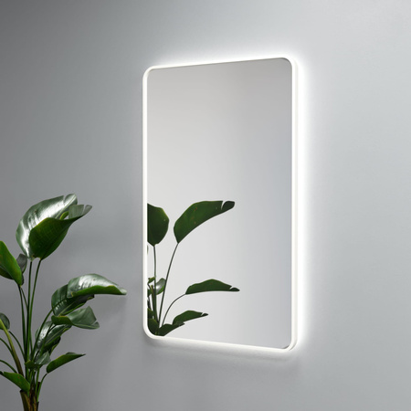 Lustro BONITA PLUS - MCJ