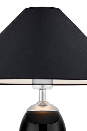 Lampa stołowa REA (40602102) KASPA