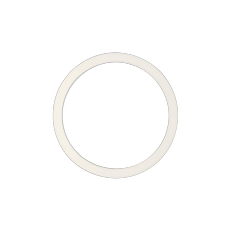 Lampa sufitowa PURE-LINES, ALUMINIUM (6309-95) - Paul Neuhaus