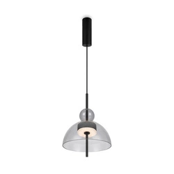 Lampa wisząca Bangkok (MOD185PL-L11B3K1) - Maytoni