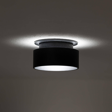 Wpuszczana lampa wewnętrzna SHINE (11348) - Nowodvorski