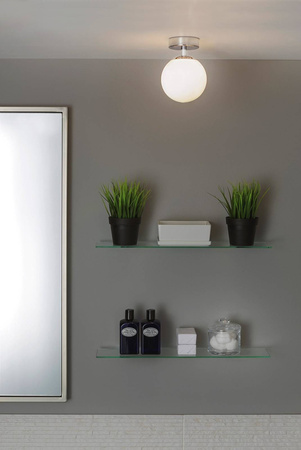Denver  lampa sufitowa (Astro Lighting 0323)