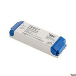 ZASILACZ LED 50W 24V TRIAC ŚCIEMNIALNY (1003104) - SLV