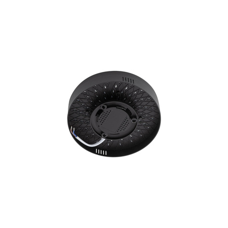 Plafon LID ROUND LED 25W (10416) - Nowodvorski
