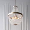 Lampa Wisząca Celine (81913) Endon