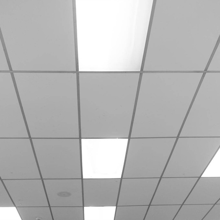 Panel Led 40W 4000K Backlit 120x30 (EKP0574) - Eko-Light