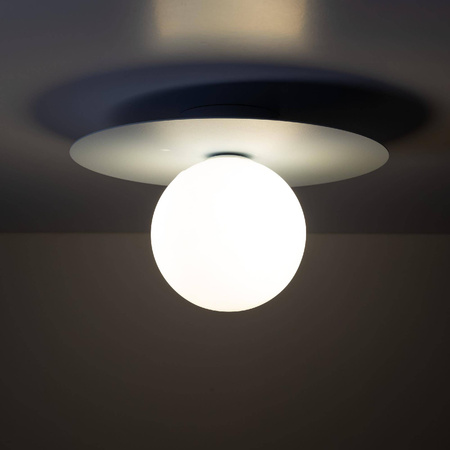 PIXI BLUE KINKIET 1 (10230) - TK Lighting