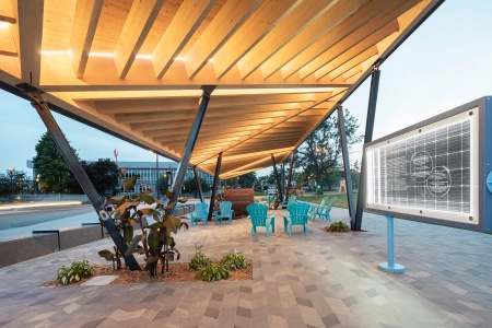 Produkty KLUŚ - Nie znalazłeś towaru ?