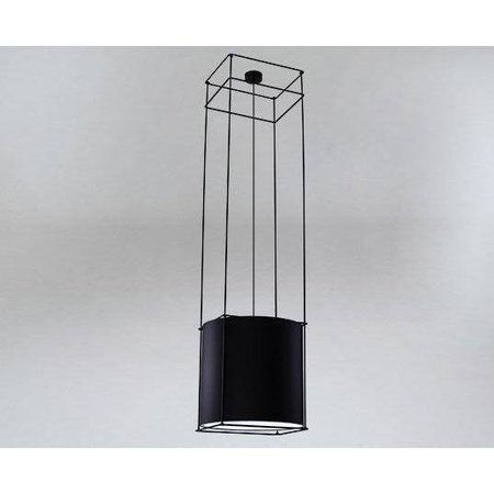 PAA 9032/E27/CZ/CZ (9032) - Dohar