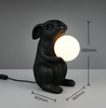 Lampa figurka RABBIT (R56511002) - RL