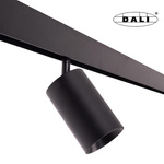 MAXLIGHT M0010D REFLEKTOR MAGNETYCZNY SYSTEM DALI 20W 1332LM 3000K