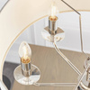 Lampa Wisząca Nixon (60179) Endon