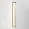 Kinkiet Versailles 600 (1380083) - Astro Lighting