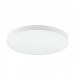 Plafon PASTERI biały (97619 - EGLO)