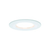 Zestaw opraw wpuszczanych Nova Coin LED 3 szt. (PL93460) - Paulmann
