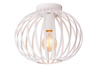 Lampa przysufitowa MANUELA (81901/25/31) - Lucide