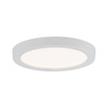 Plafon Areo LED (PL92945) - Paulmann