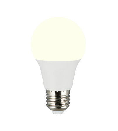 LED LM (R987-3213) - RL