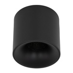 BLAZE BLACK 30W (18145) - TK Lighting