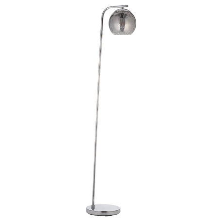 Lampa Podłogowa Dimple (97978) Endon